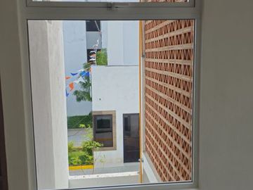DEPARTAMENTO EN VENTA EL ENCANTO EN VALLE DORADO