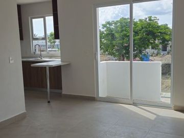 DEPARTAMENTO EN VENTA EL ENCANTO EN VALLE DORADO