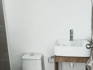 DEPARTAMENTO EN VENTA EL ENCANTO EN VALLE DORADO