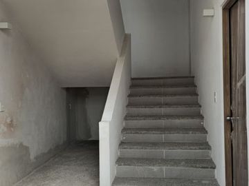 DEPARTAMENTO EN VENTA EL ENCANTO EN VALLE DORADO