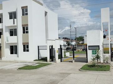 DEPARTAMENTO EN VENTA EL ENCANTO EN VALLE DORADO