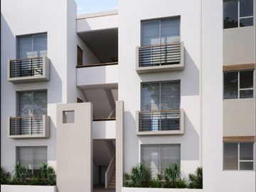 DEPARTAMENTO EN VENTA EL ENCANTO EN VALLE DORADO