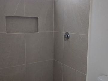 DEPARTAMENTO EN VENTA EL ENCANTO EN VALLE DORADO