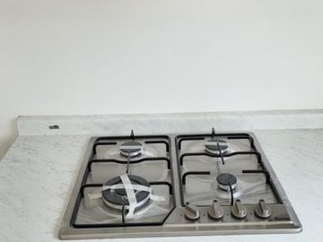 DEPARTAMENTO EN VENTA EL ENCANTO EN VALLE DORADO