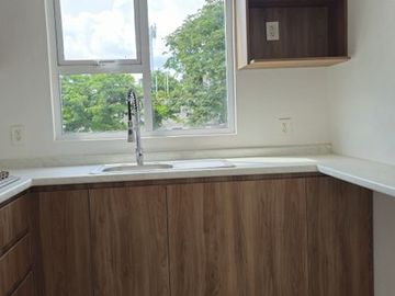 DEPARTAMENTO EN VENTA EL ENCANTO EN VALLE DORADO