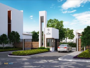 DEPARTAMENTO EN VENTA EL ENCANTO EN VALLE DORADO