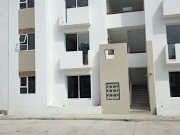 DEPARTAMENTO EN VENTA EL ENCANTO EN VALLE DORADO