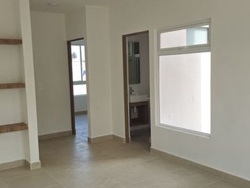 DEPARTAMENTO EN VENTA EL ENCANTO EN VALLE DORADO