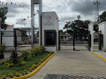 DEPARTAMENTO EN VENTA EL ENCANTO EN VALLE DORADO