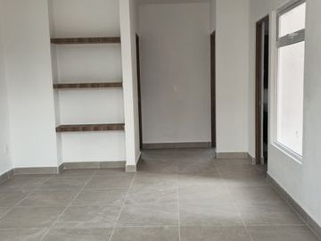 DEPARTAMENTO EN VENTA EL ENCANTO EN VALLE DORADO