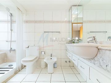 Departamento en Venta en El Golf