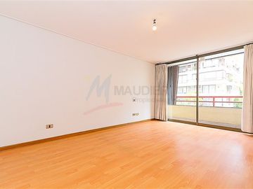 Departamento en Venta en El Golf