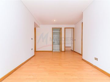 Departamento en Venta en El Golf