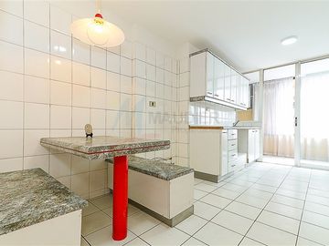 Departamento en Venta en El Golf