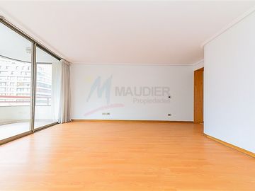 Departamento en Venta en El Golf