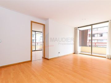 Departamento en Venta en El Golf