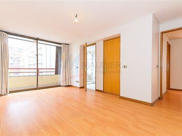 Departamento en Venta en El Golf