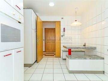 Departamento en Venta en El Golf