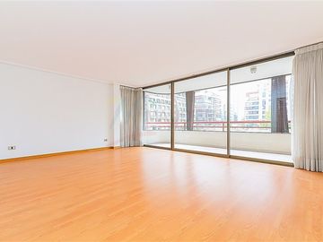 Departamento en Venta en El Golf