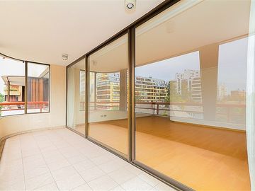 Departamento en Venta en El Golf