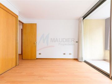 Departamento en Venta en El Golf
