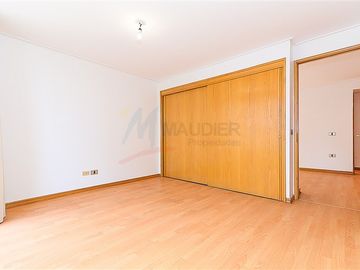 Departamento en Venta en El Golf