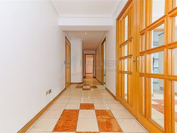 Departamento en Venta en El Golf