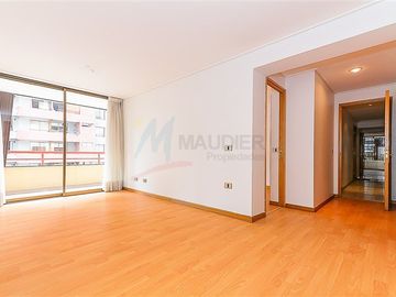 Departamento en Venta en El Golf