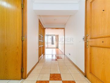 Departamento en Venta en El Golf