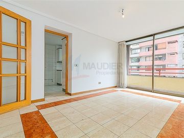 Departamento en Venta en El Golf