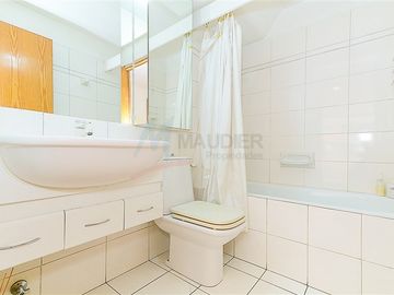 Departamento en Venta en El Golf
