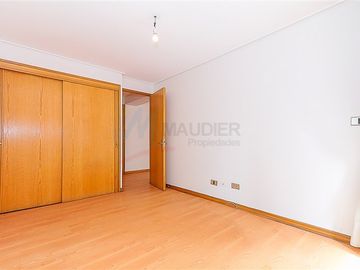 Departamento en Venta en El Golf
