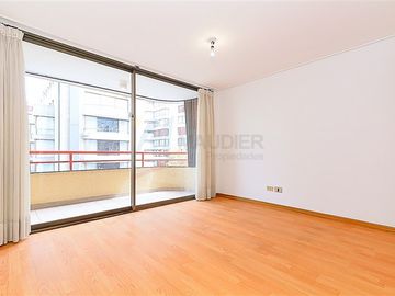 Departamento en Venta en El Golf