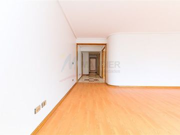 Departamento en Venta en El Golf