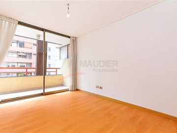 Departamento en Venta en El Golf