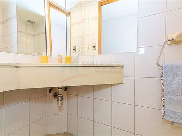 Departamento en Venta en El Golf