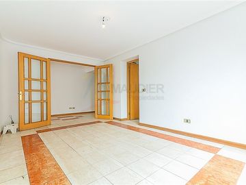 Departamento en Venta en El Golf