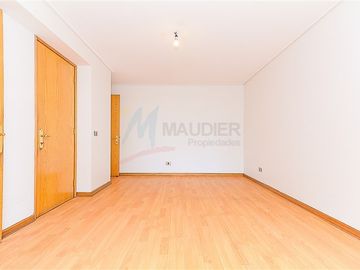 Departamento en Venta en El Golf