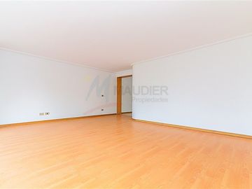 Departamento en Venta en El Golf