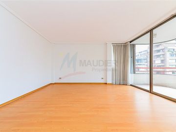 Departamento en Venta en El Golf