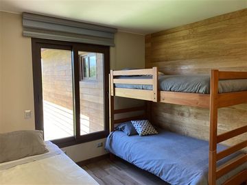 Casa en Venta en HACIENDA CATAPILCO