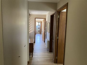Casa en Venta en HACIENDA CATAPILCO