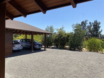 Casa en Venta en HACIENDA CATAPILCO
