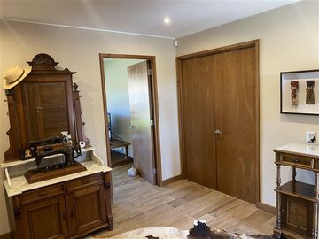 Casa en Venta en HACIENDA CATAPILCO