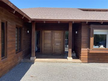 Casa en Venta en HACIENDA CATAPILCO