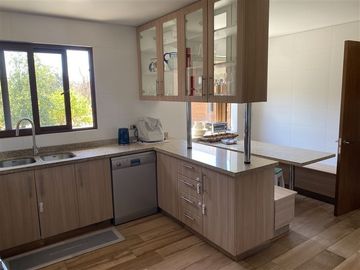 Casa en Venta en HACIENDA CATAPILCO