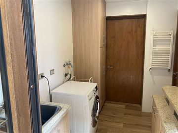 Casa en Venta en HACIENDA CATAPILCO
