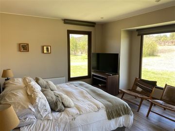 Casa en Venta en HACIENDA CATAPILCO