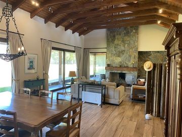 Casa en Venta en HACIENDA CATAPILCO