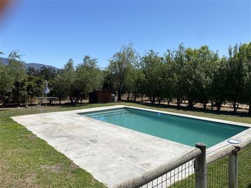 Casa en Venta en HACIENDA CATAPILCO